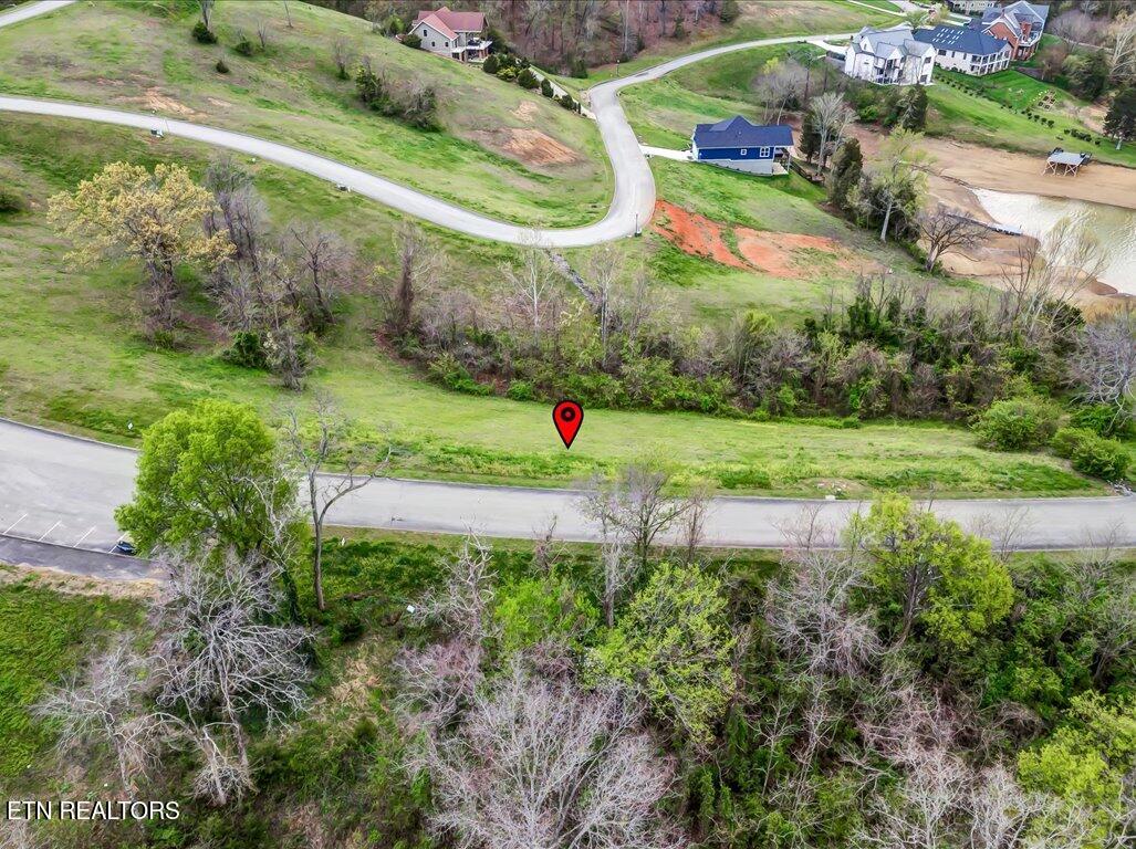 2073 Turner Landing Road Russellville, TN 37860 - Photo 8 of 25 2073 Turners Landing Rd - 8
