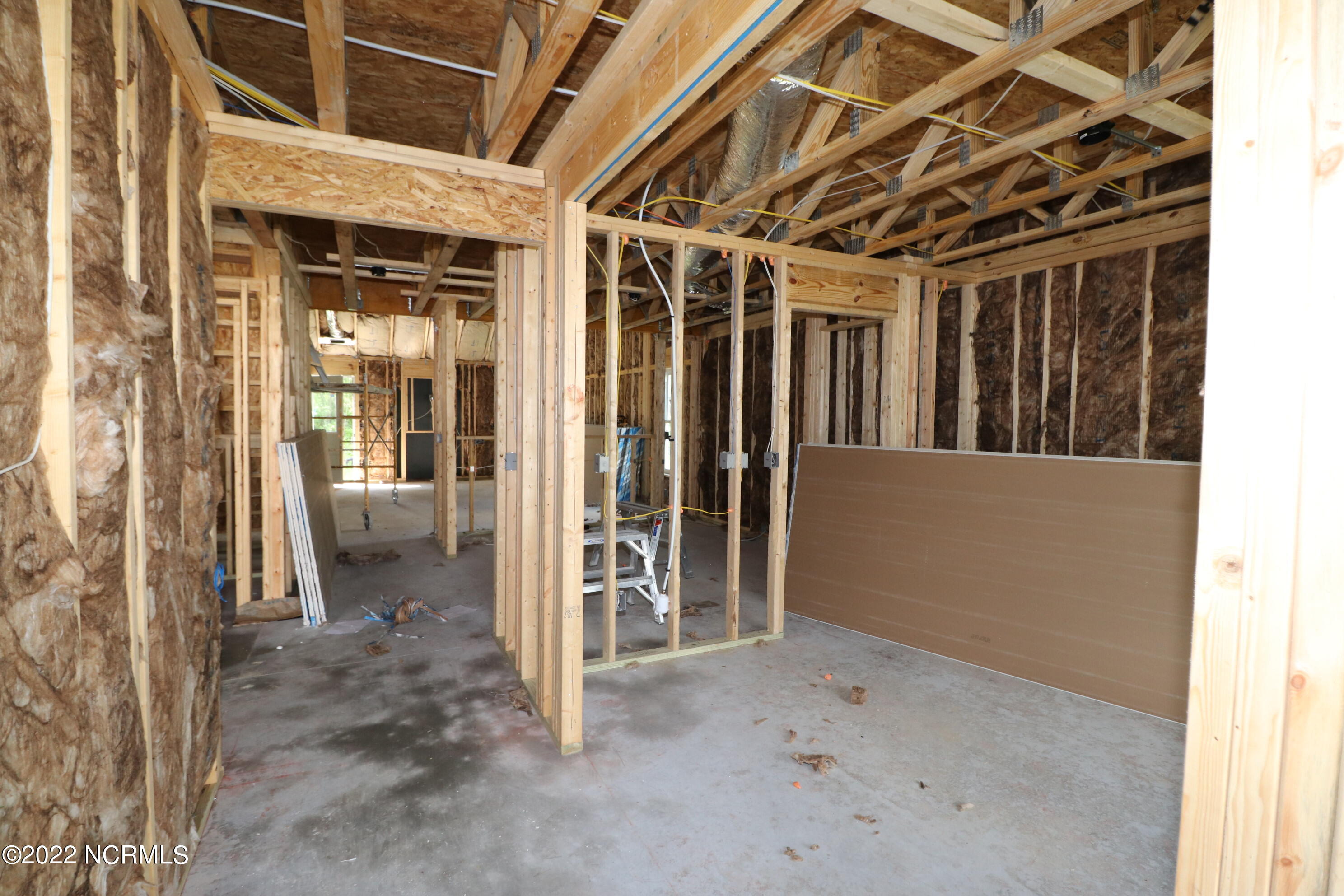 105 Anderson Avenue Holly Ridge, NC 28445 - Photo 3 of 4 IMG_8325