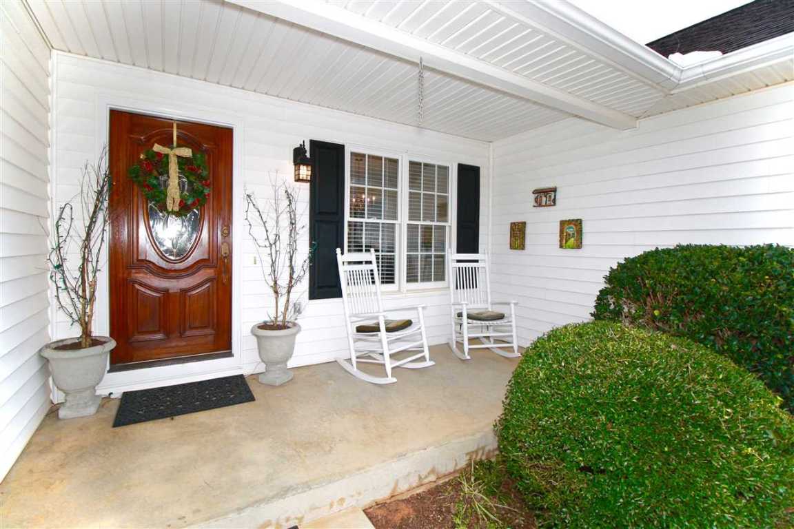 401 South Old Mill Road Seneca, SC 29678 - Photo 3 of 36 Gallery Image 3
