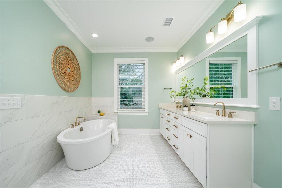 1291 South Barksdale Road Mount Pleasant, SC 29464 - Photo 34 of 70