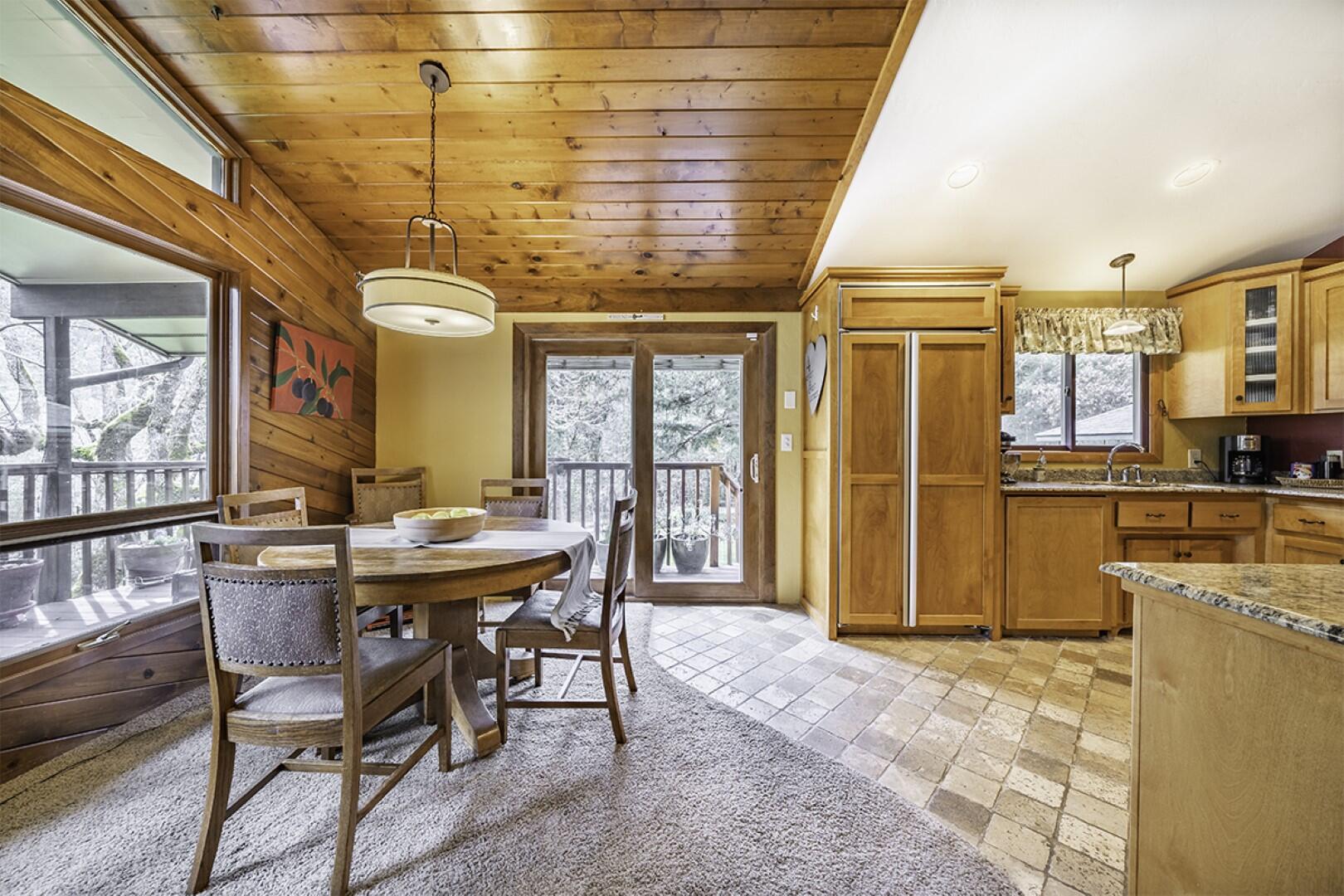 280 Fielder Creek Road Rogue River, OR 97537 - Photo 51 of 61 DSC07009-HDR