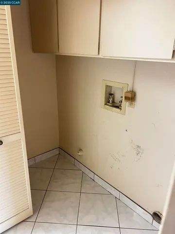 $385,000 | 309-309 Devonwood, Hercules, CA 94547