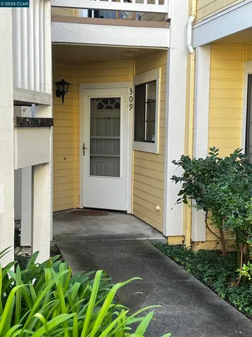 $385,000 | 309-309 Devonwood, Hercules, CA 94547