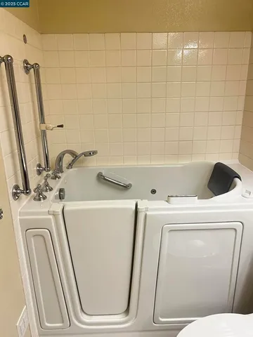 $385,000 | 309-309 Devonwood, Hercules, CA 94547