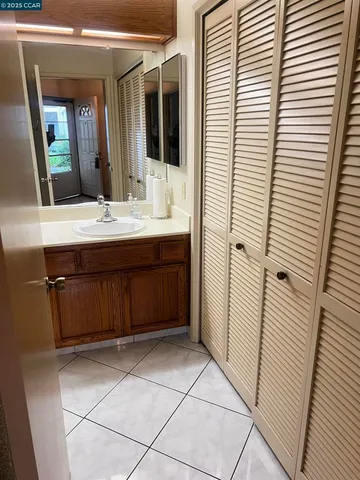 $385,000 | 309-309 Devonwood, Hercules, CA 94547