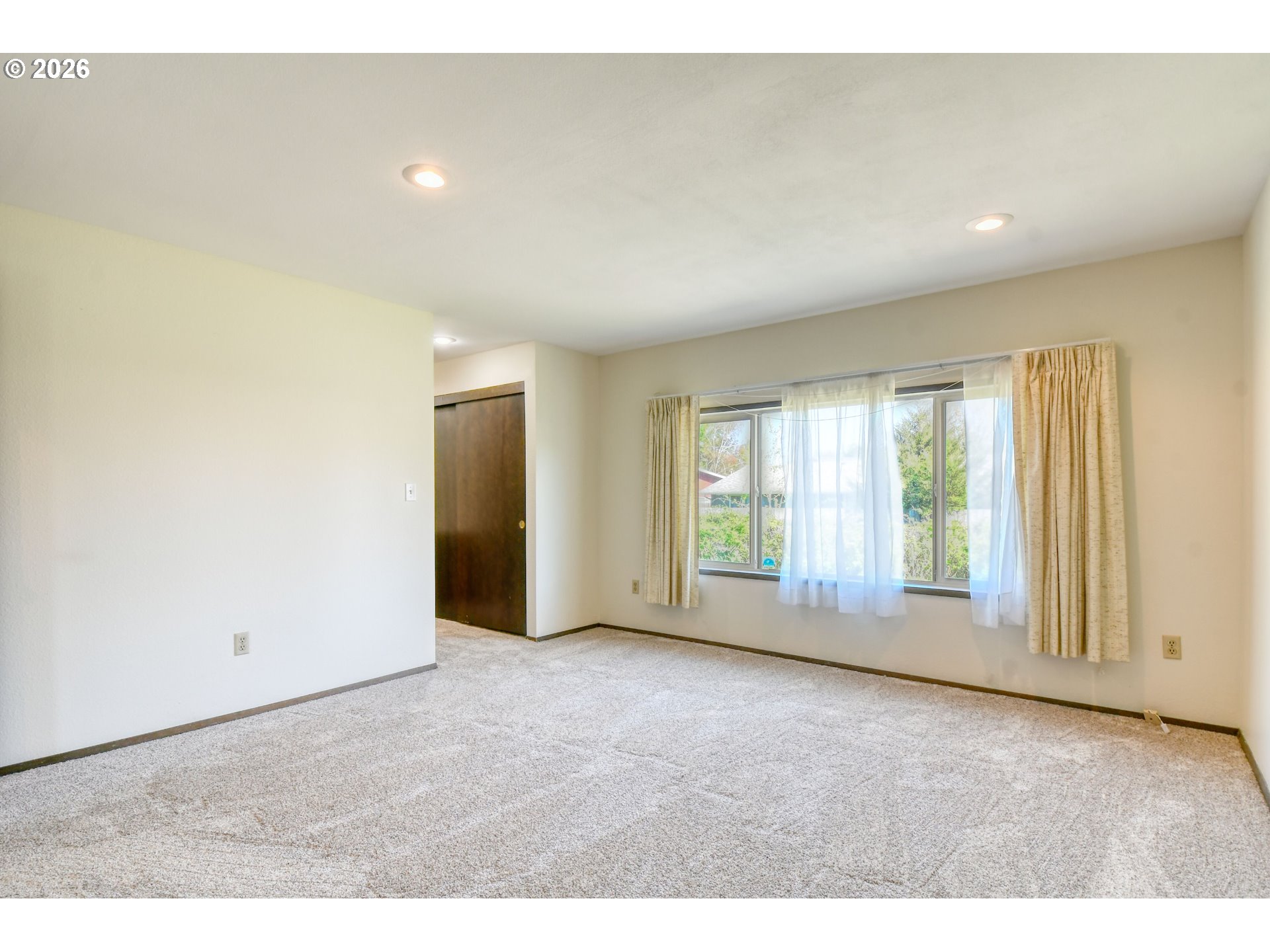 4523 Southwest Perkins Avenue Pendleton, OR 97801 - Photo 13 of 30