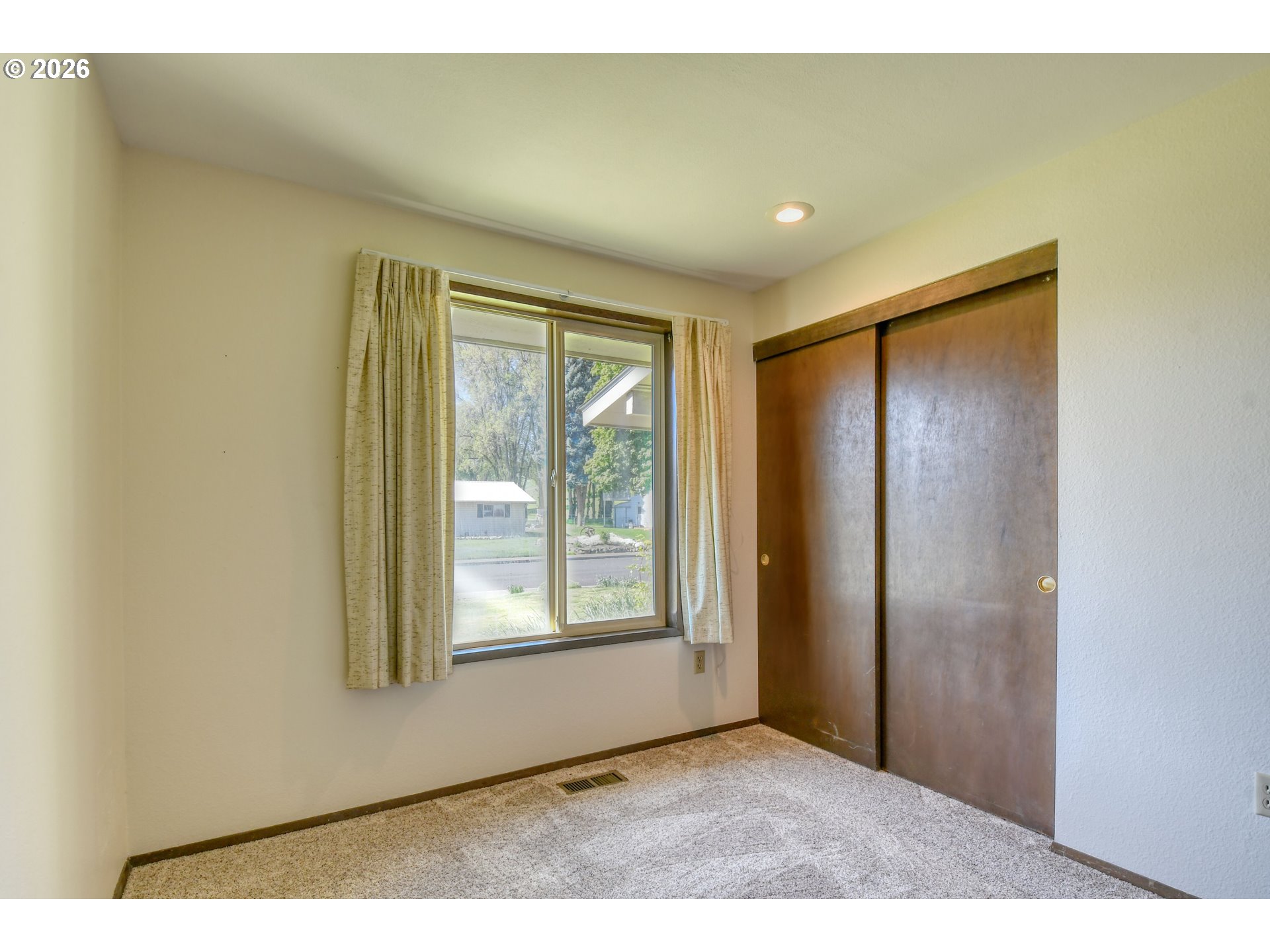 4523 Southwest Perkins Avenue Pendleton, OR 97801 - Photo 18 of 30