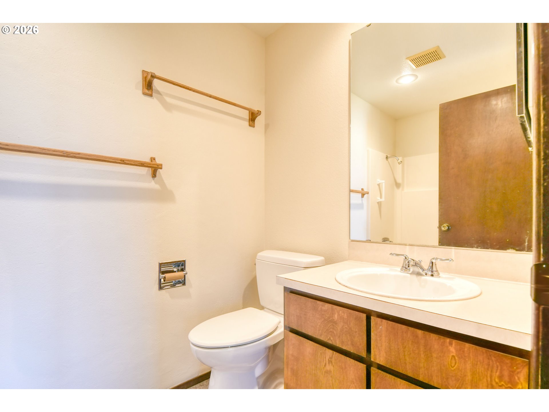 4523 Southwest Perkins Avenue Pendleton, OR 97801 - Photo 19 of 30