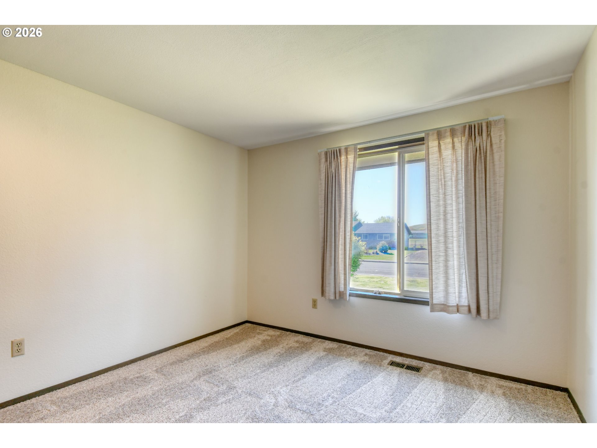 4523 Southwest Perkins Avenue Pendleton, OR 97801 - Photo 20 of 30