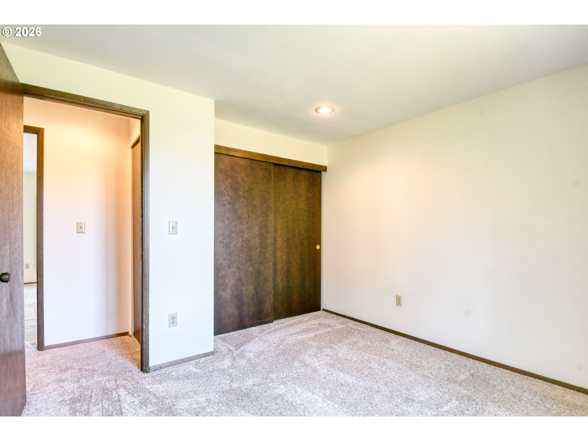 4523 Southwest Perkins Avenue Pendleton, OR 97801 - Photo 21 of 30