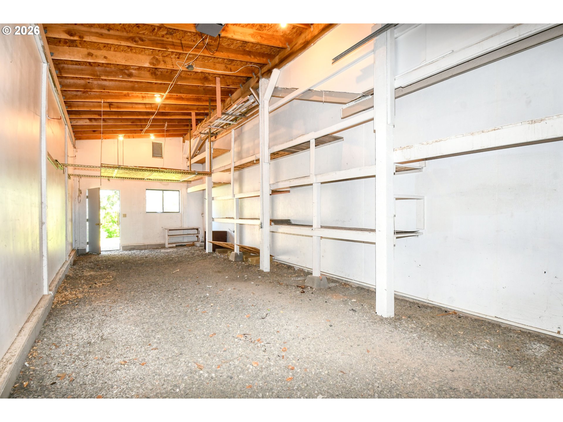 4523 Southwest Perkins Avenue Pendleton, OR 97801 - Photo 26 of 30