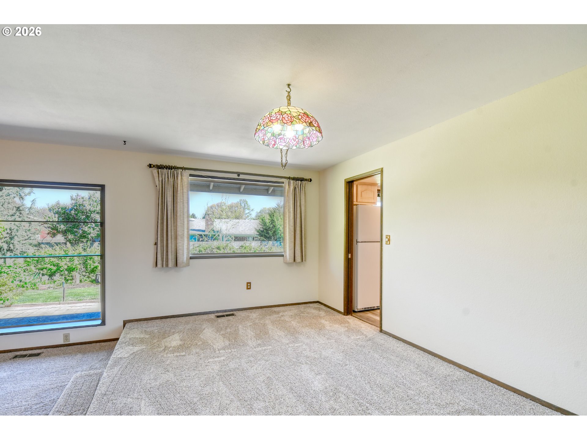 4523 Southwest Perkins Avenue Pendleton, OR 97801 - Photo 6 of 30