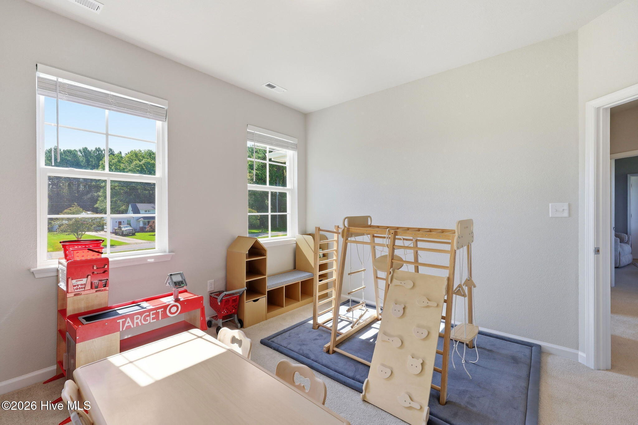 308 Old Swamp Road South Mills, NC 27976 - Photo 35 of 58