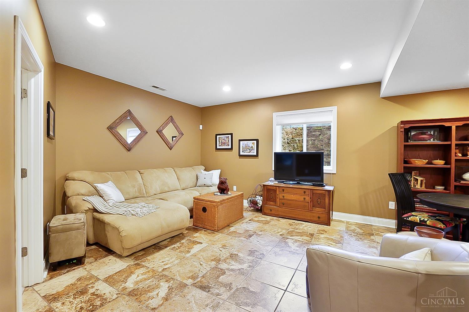 470 Baxter Road Loveland, OH 45140 - Photo 83 of 99 Gallery Image 83