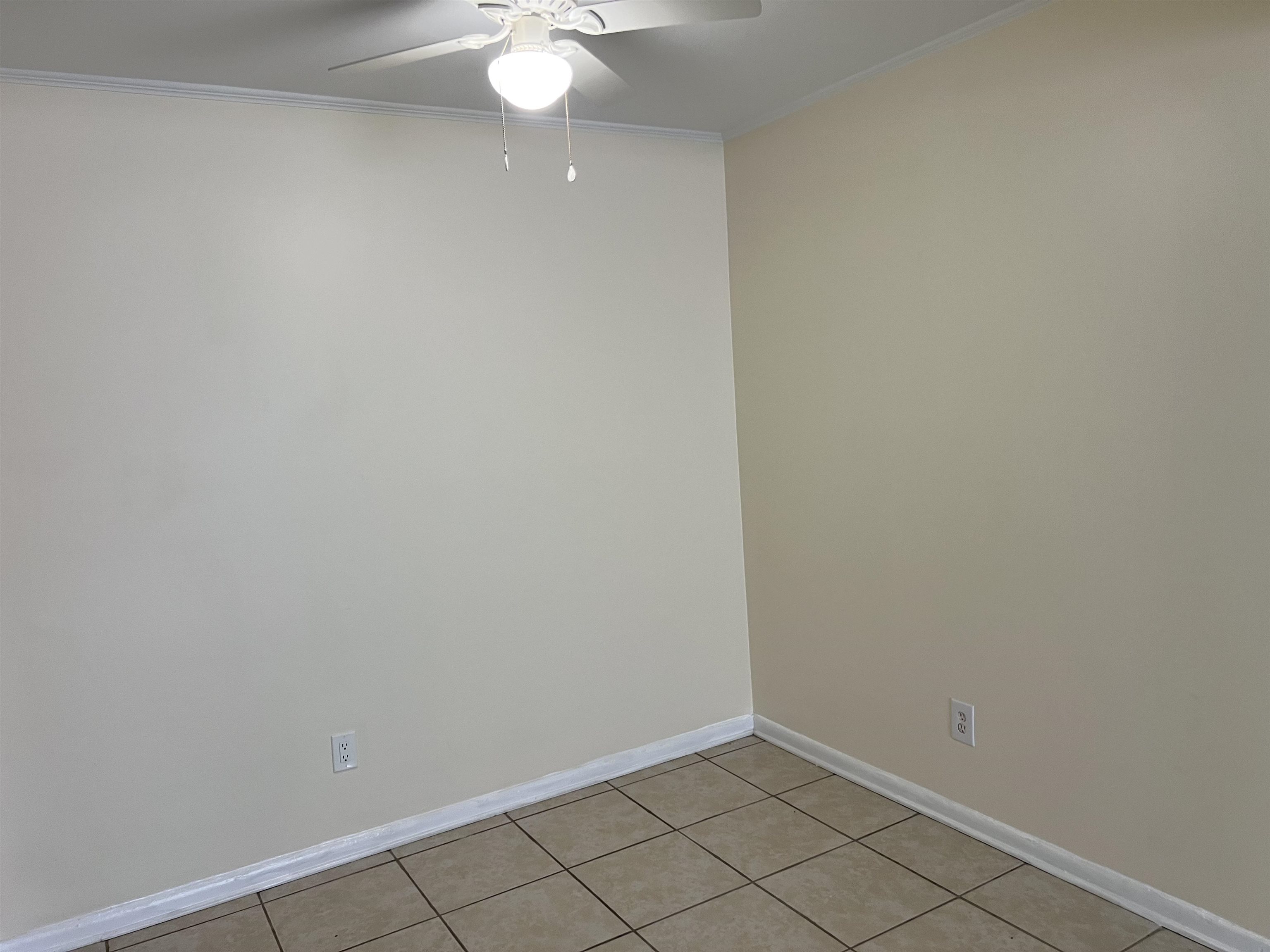 950 Forestbrook Road, Unit F4 Myrtle Beach, SC 29579 - Photo 5 of 28