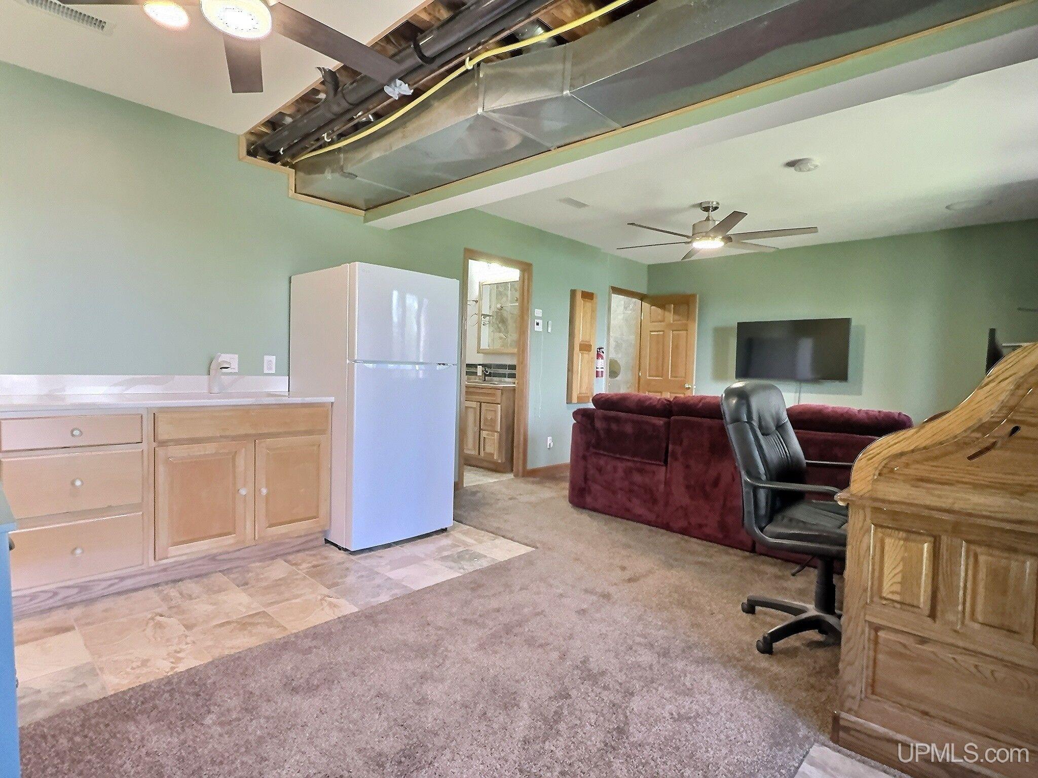 9477 Goodell Road Mohawk, MI 49950 - Photo 47 of 92