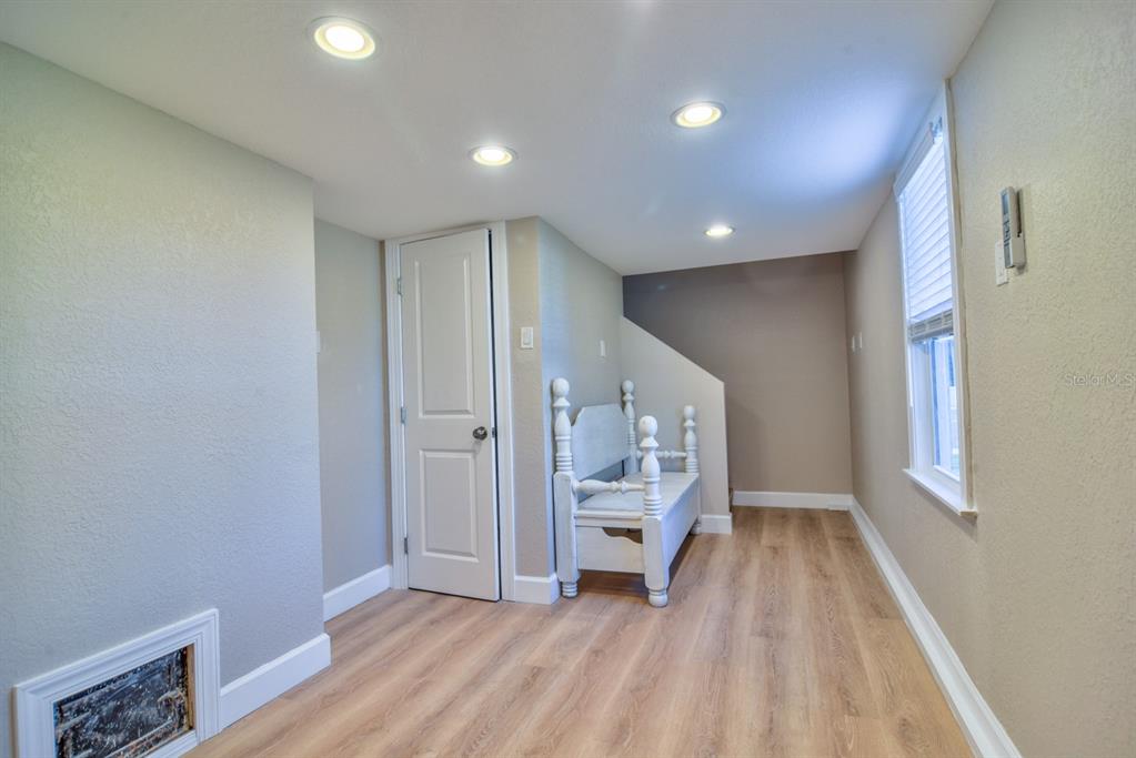15565 Gulf Boulevard Redington Beach, FL 33708 - Photo 31 of 53
