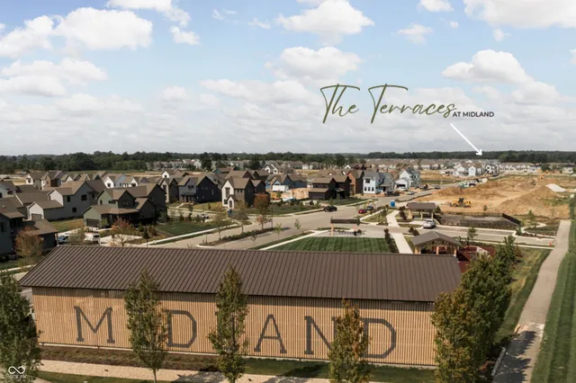 $525,000 | 1677 Coach Drive, Westfield, IN 46074