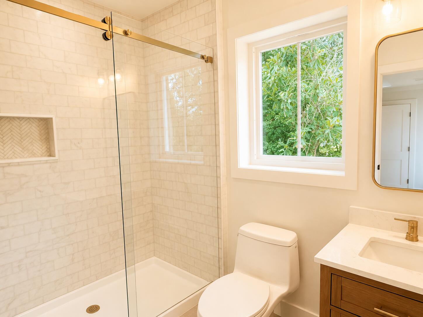 2323 Old Georgetown Road Mount Pleasant, SC 29466 - Photo 31 of 32 Bathroom 4