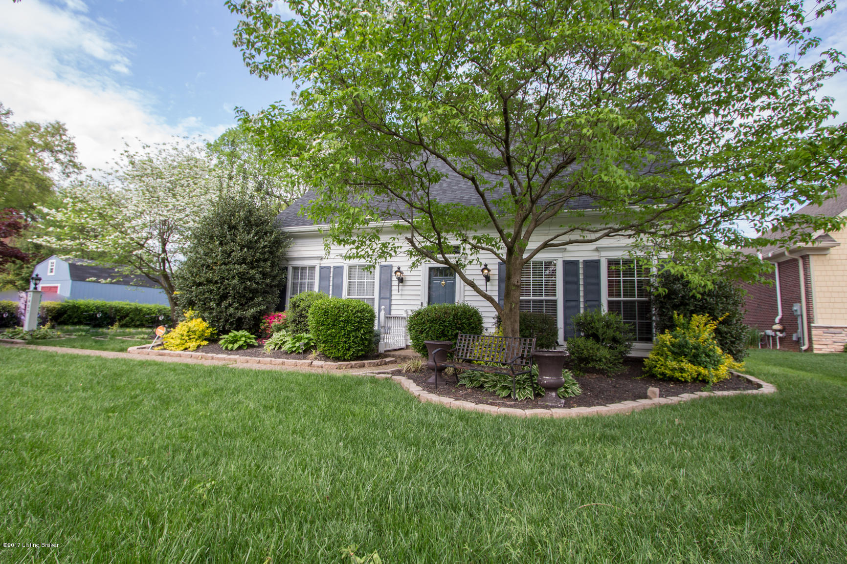 3423 Hillvale Road Louisville, KY 40241 - Photo 77 of 77 Justin Thomas Photography-3423 Hillvale-