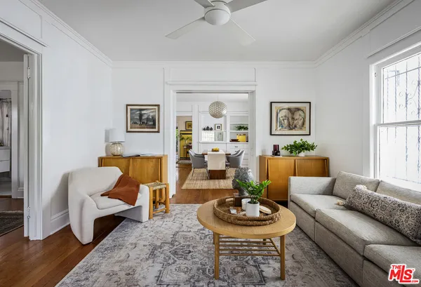$675,000 | 430 East 30th Street, Los Angeles, CA 90011