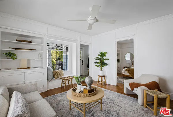 $675,000 | 430 East 30th Street, Los Angeles, CA 90011