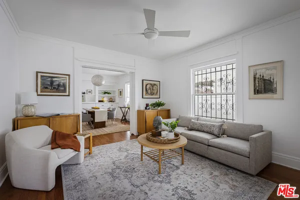 $675,000 | 430 East 30th Street, Los Angeles, CA 90011