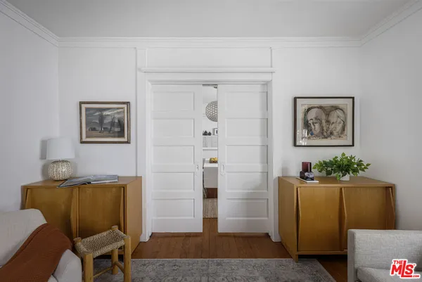 $675,000 | 430 East 30th Street, Los Angeles, CA 90011