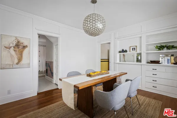 $675,000 | 430 East 30th Street, Los Angeles, CA 90011