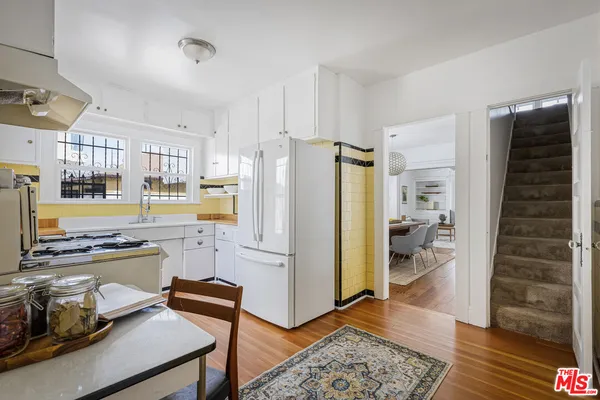$675,000 | 430 East 30th Street, Los Angeles, CA 90011