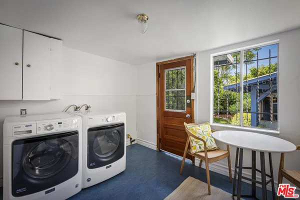 $675,000 | 430 East 30th Street, Los Angeles, CA 90011