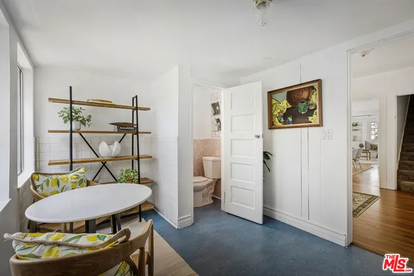 $675,000 | 430 East 30th Street, Los Angeles, CA 90011