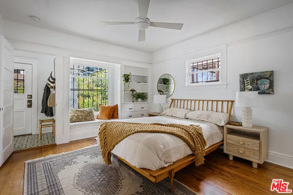 $675,000 | 430 East 30th Street, Los Angeles, CA 90011