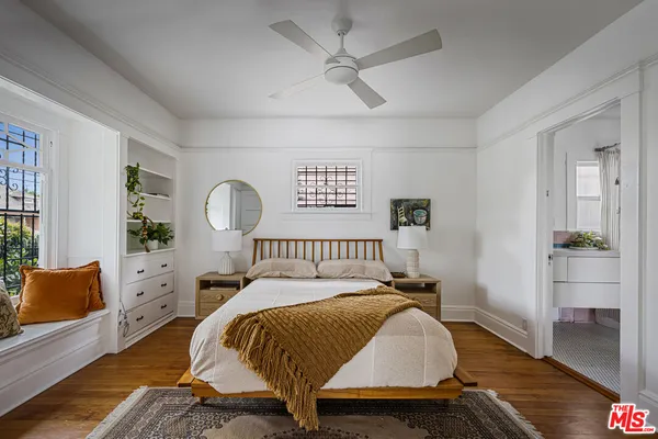 $675,000 | 430 East 30th Street, Los Angeles, CA 90011