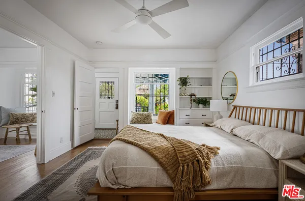 $675,000 | 430 East 30th Street, Los Angeles, CA 90011