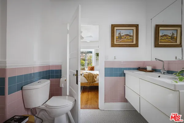 $675,000 | 430 East 30th Street, Los Angeles, CA 90011