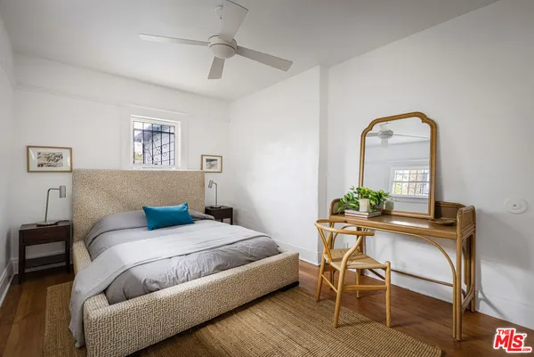$675,000 | 430 East 30th Street, Los Angeles, CA 90011