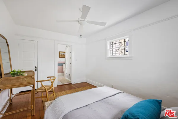 $675,000 | 430 East 30th Street, Los Angeles, CA 90011