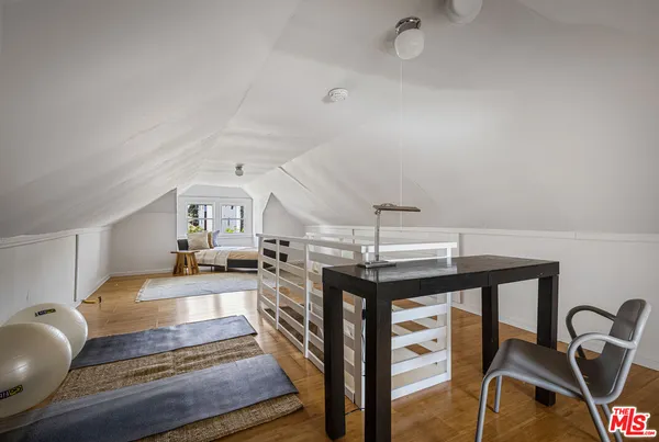 $675,000 | 430 East 30th Street, Los Angeles, CA 90011