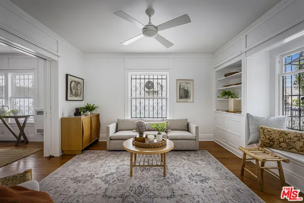 $675,000 | 430 East 30th Street, Los Angeles, CA 90011
