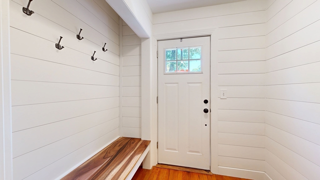 14 Cook Street Hopedale, MA 01747 - Photo 16 of 42