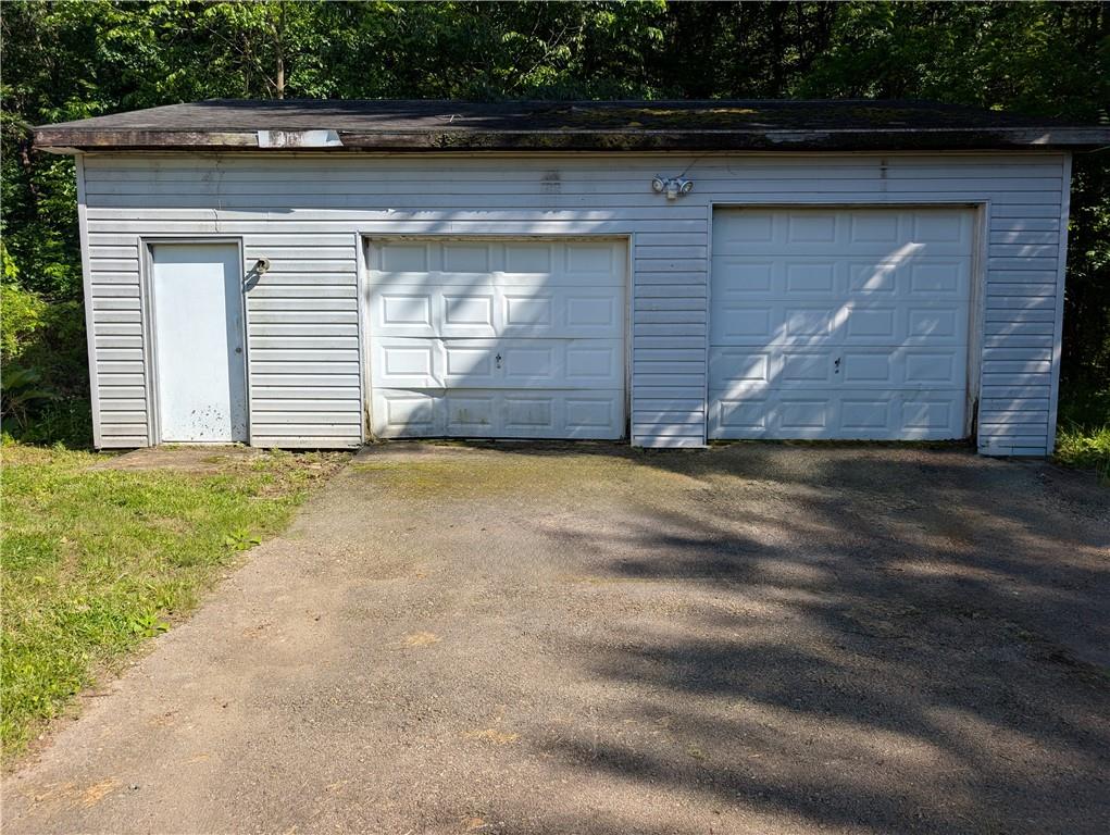 127 Clearview Drive Ruffs Dale, PA 15679 - Photo 5 of 20