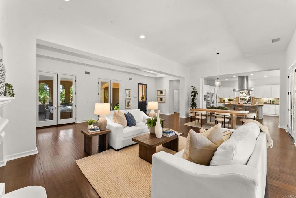 939 Bluejack Road Encinitas, CA 92024 - Photo 1 of 43