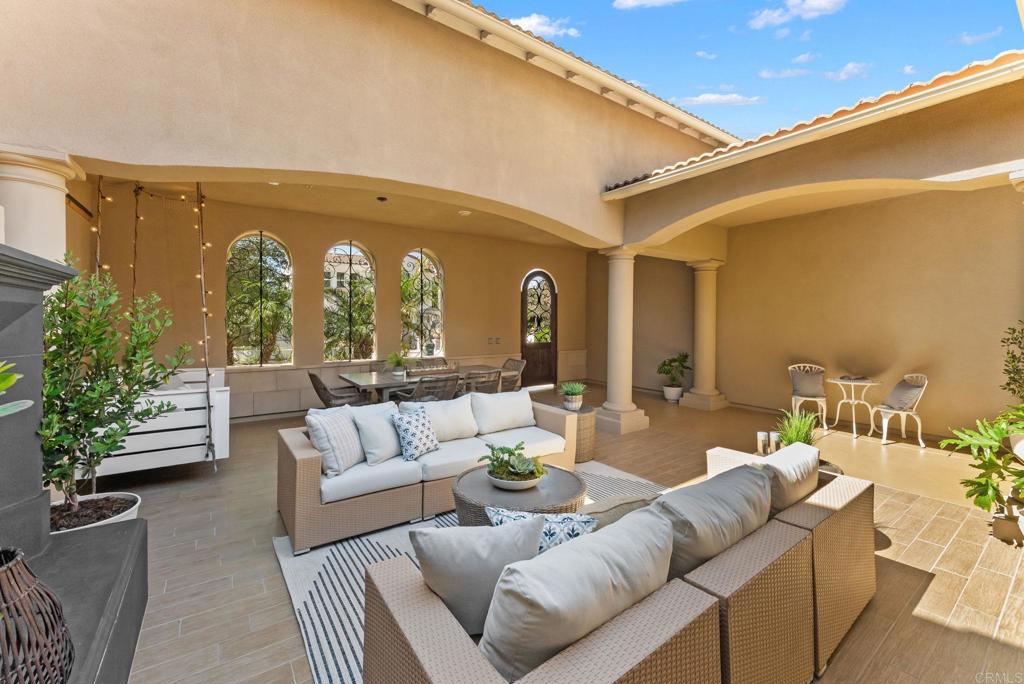 939 Bluejack Road Encinitas, CA 92024 - Photo 11 of 43