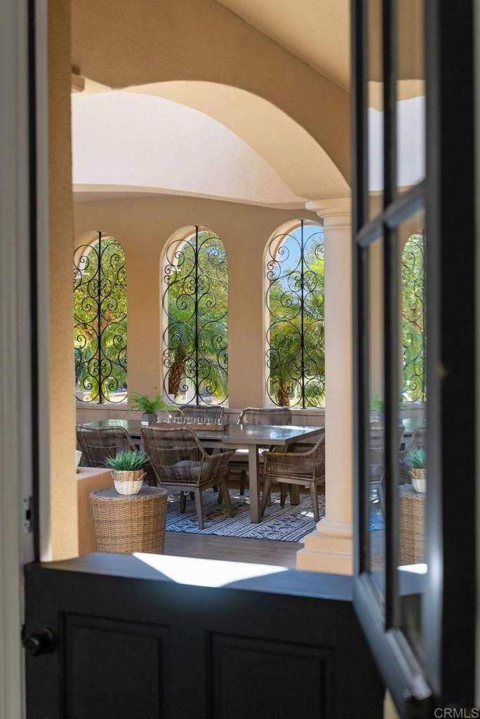 939 Bluejack Road Encinitas, CA 92024 - Photo 12 of 43