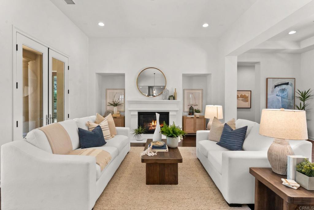 939 Bluejack Road Encinitas, CA 92024 - Photo 14 of 43