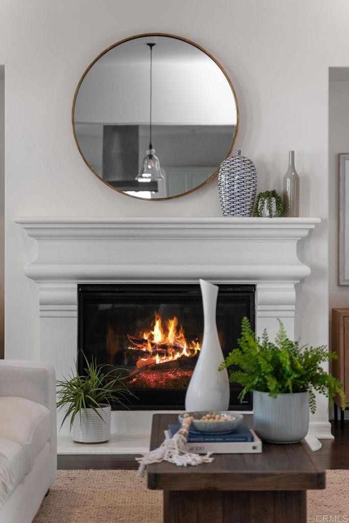 939 Bluejack Road Encinitas, CA 92024 - Photo 15 of 43