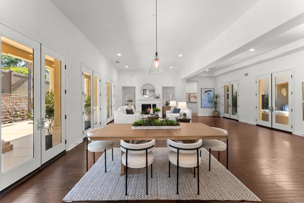 939 Bluejack Road Encinitas, CA 92024 - Photo 16 of 43