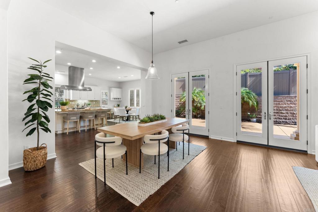 939 Bluejack Road Encinitas, CA 92024 - Photo 17 of 43