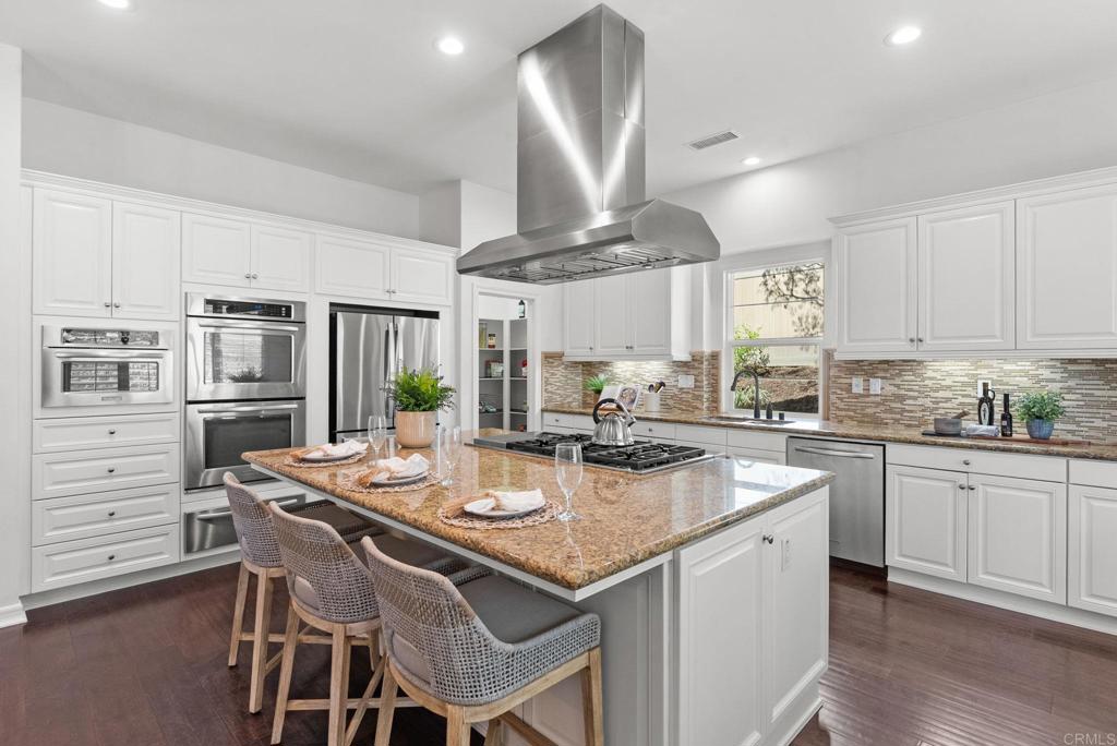 939 Bluejack Road Encinitas, CA 92024 - Photo 18 of 43